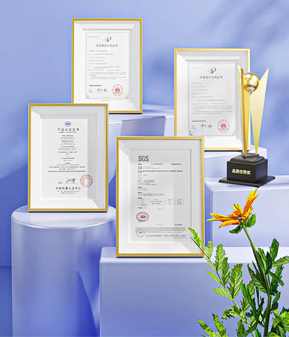 Car Vacuum Cleaner 95000PA High Power Wireless Handheld Vacuum Cleaner Cordless Powerful Hand Vacuum Cleaner Blower for Car Home Car Vacuum Cleaner 95000PA High Power Wireless Handheld Vacuum Cleaner Cordless Powerful Hand Vacuum Cleaner Blower for Car Home