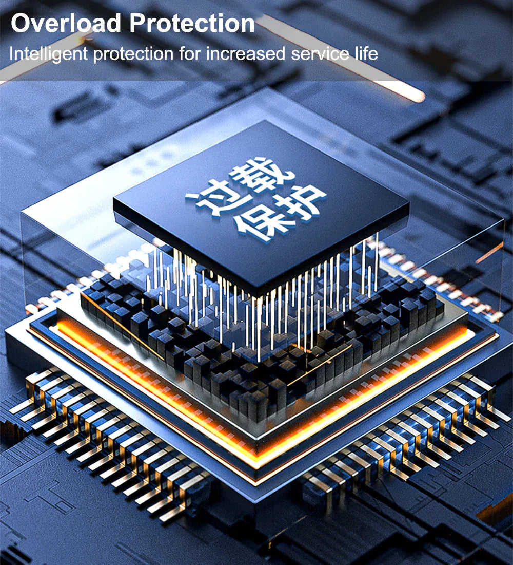 Car Vacuum Cleaner 95000PA High Power Wireless Handheld Vacuum Cleaner Cordless Powerful Hand Vacuum Cleaner Blower for Car Home Car Vacuum Cleaner 95000PA High Power Wireless Handheld Vacuum Cleaner Cordless Powerful Hand Vacuum Cleaner Blower for Car Home