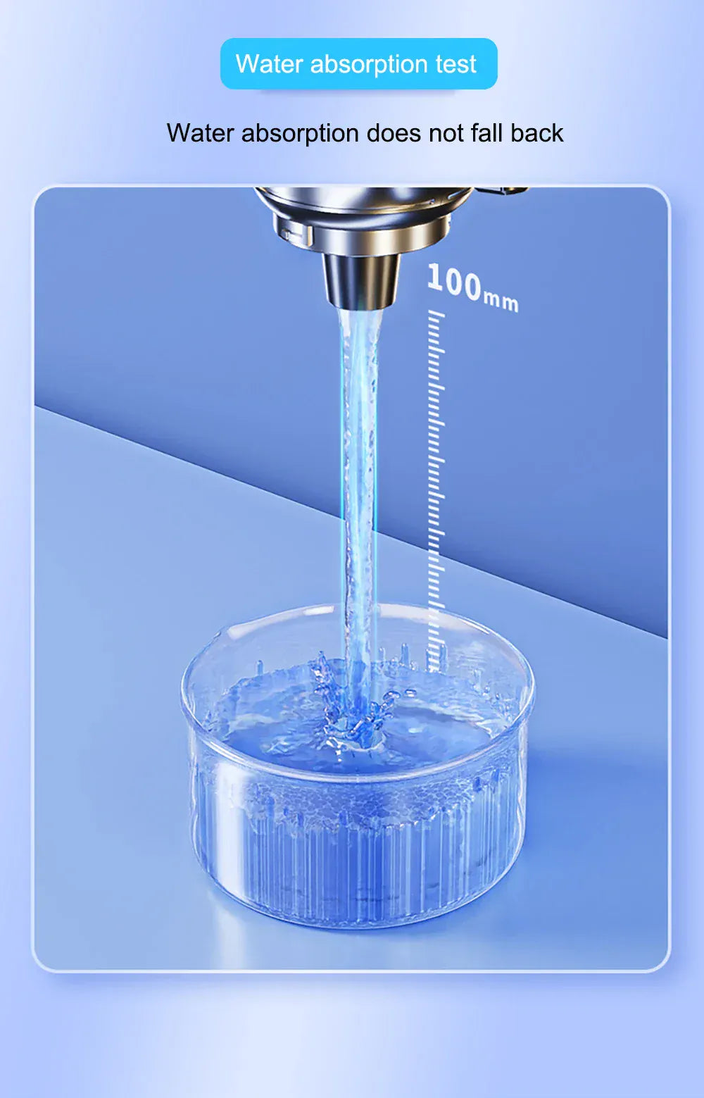 Car Vacuum Cleaner 95000PA High Power Wireless Handheld Vacuum Cleaner Cordless Powerful Hand Vacuum Cleaner Blower for Car Home Car Vacuum Cleaner 95000PA High Power Wireless Handheld Vacuum Cleaner Cordless Powerful Hand Vacuum Cleaner Blower for Car Home