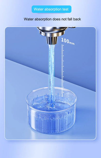 Car Vacuum Cleaner 95000PA High Power Wireless Handheld Vacuum Cleaner Cordless Powerful Hand Vacuum Cleaner Blower for Car Home Car Vacuum Cleaner 95000PA High Power Wireless Handheld Vacuum Cleaner Cordless Powerful Hand Vacuum Cleaner Blower for Car Home