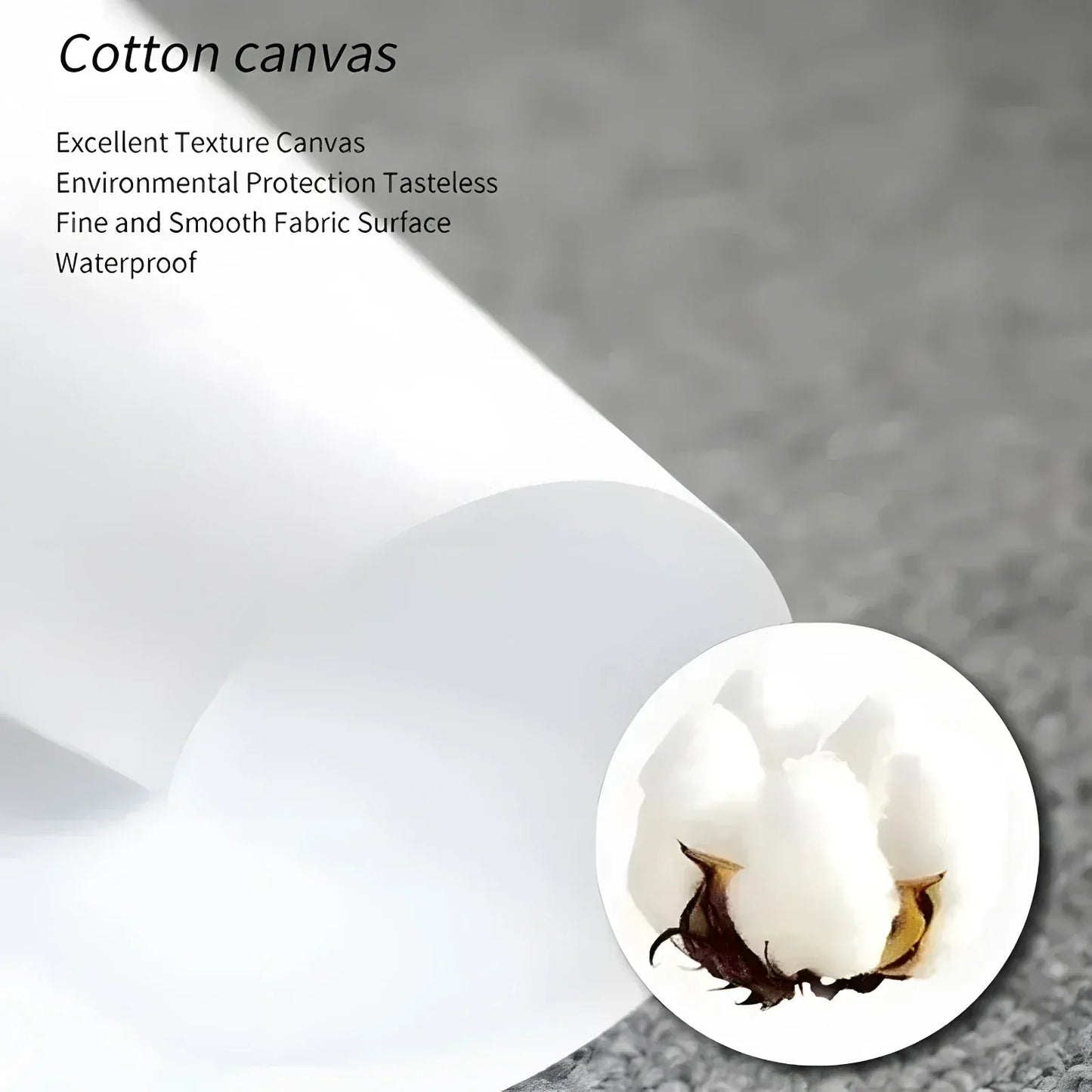 Cartoon Movie K-Pop Demon Hunters-A Poster Canvas painting poster with prints Home bedroom living room decoration gift Cartoon Movie K-Pop Demon Hunters-A Poster Canvas painting poster with prints Home bedroom living room decoration gift