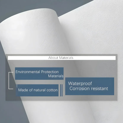 Cartoon Movie K-Pop Demon Hunters-A Poster Canvas painting poster with prints Home bedroom living room decoration gift Cartoon Movie K-Pop Demon Hunters-A Poster Canvas painting poster with prints Home bedroom living room decoration gift