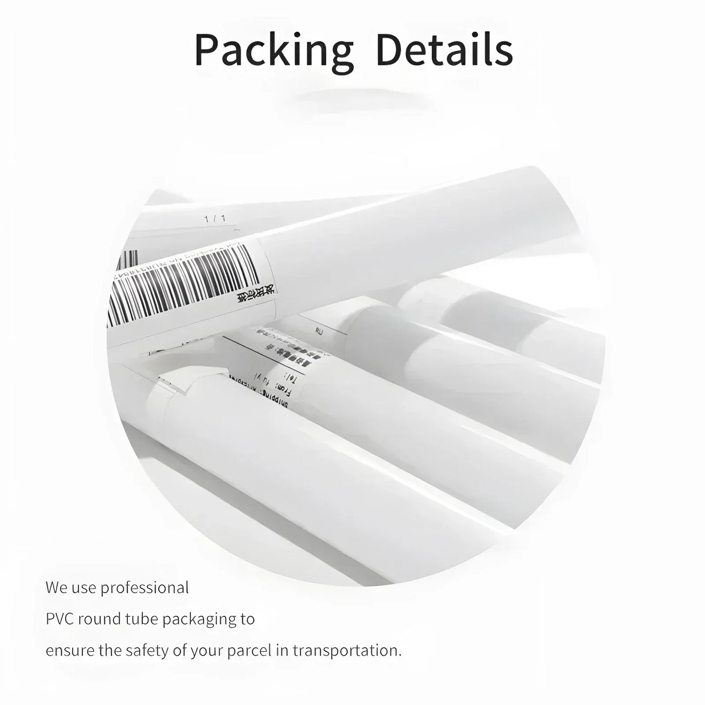 Cartoon Movie K-Pop Demon Hunters-A Poster Canvas painting poster with prints Home bedroom living room decoration gift Cartoon Movie K-Pop Demon Hunters-A Poster Canvas painting poster with prints Home bedroom living room decoration gift