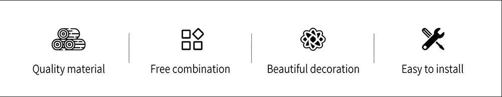 Cartoon Movie K-Pop Demon Hunters-A Poster Canvas painting poster with prints Home bedroom living room decoration gift Cartoon Movie K-Pop Demon Hunters-A Poster Canvas painting poster with prints Home bedroom living room decoration gift