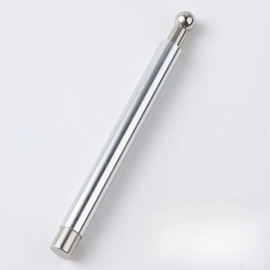 Cat Eye Magnet Set for Nails, Pink Double Head & Round Magnets for Gel Nail Art, Professional Manicure Tools Kit Cat Eye Magnet Set for Nails, Pink Double Head & Round Magnets for Gel Nail Art, Professional Manicure Tools Kit