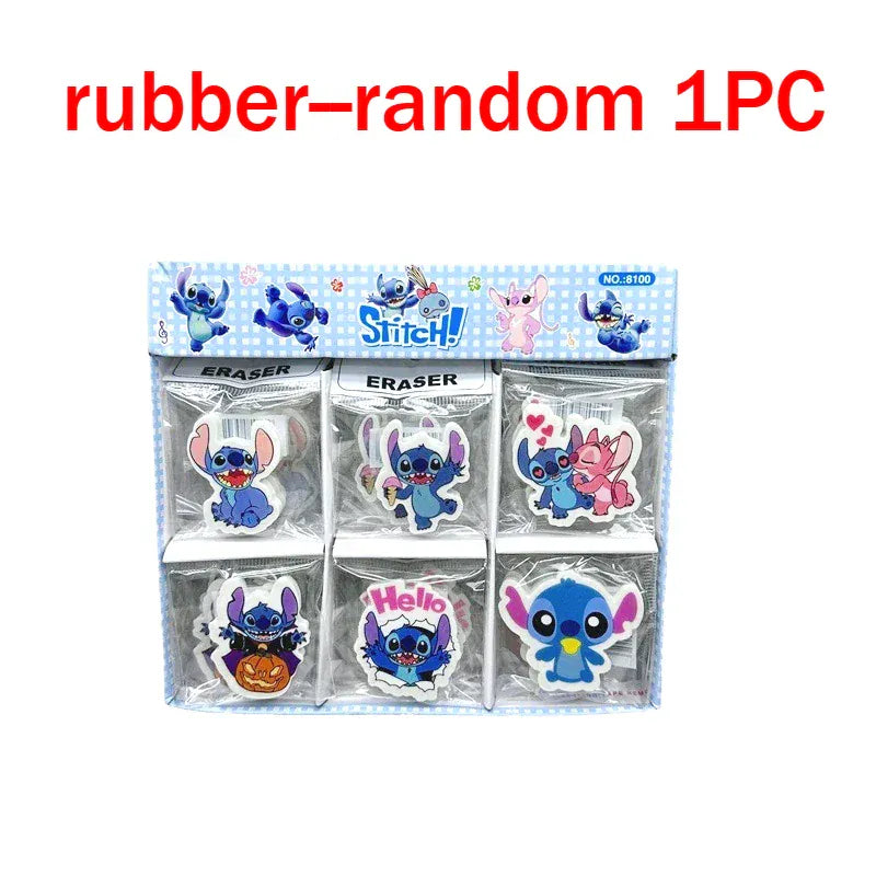 Christmas Gifts KPop2026 Demon Hunter Coloring Books Picture Book Peripheral Painting Book Line Drawing Children's Birthday Gift Christmas Gifts KPop2026 Demon Hunter Coloring Books Picture Book Peripheral Painting Book Line Drawing Children's Birthday Gift