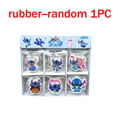 Christmas Gifts KPop2026 Demon Hunter Coloring Books Picture Book Peripheral Painting Book Line Drawing Children's Birthday Gift Christmas Gifts KPop2026 Demon Hunter Coloring Books Picture Book Peripheral Painting Book Line Drawing Children's Birthday Gift