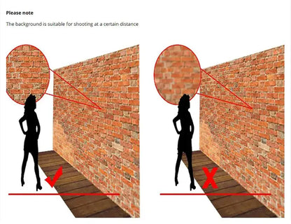 Christmas tree and fireplace  background Christmas tree and fireplace  background