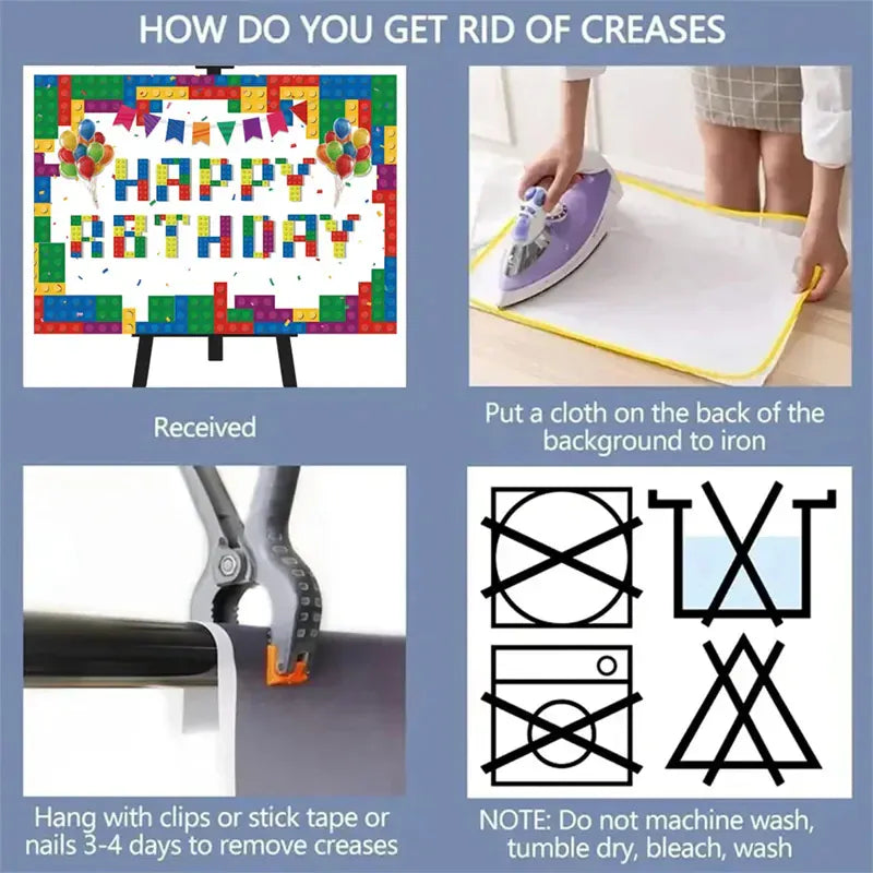 Christmas tree and fireplace  background Christmas tree and fireplace  background