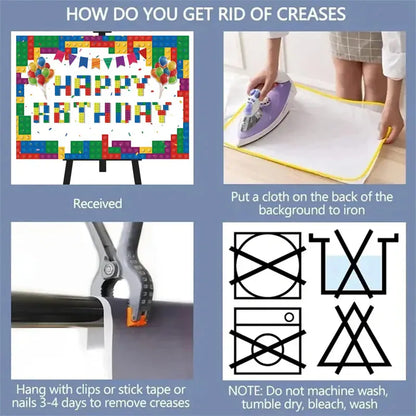 Christmas tree and fireplace  background Christmas tree and fireplace  background