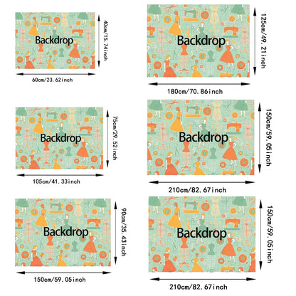 Christmas tree and fireplace  background Christmas tree and fireplace  background