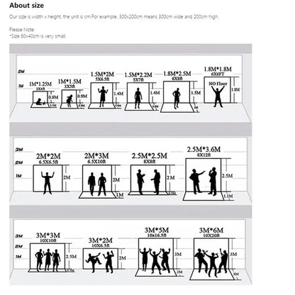 Christmas tree and fireplace  background Christmas tree and fireplace  background