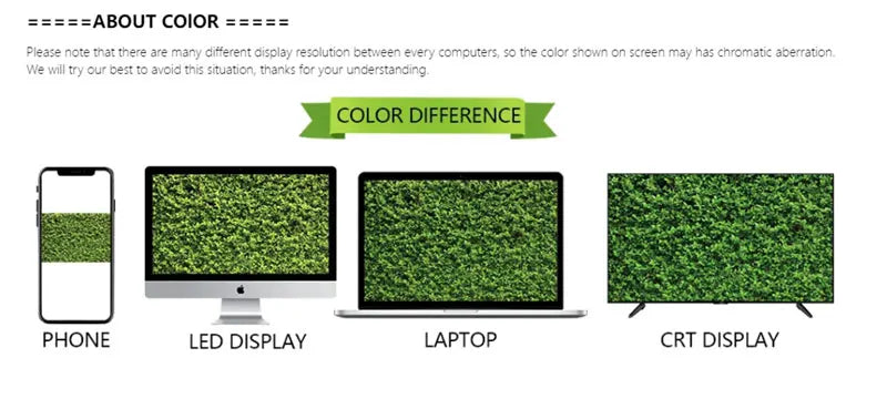 Christmas tree and fireplace  background Christmas tree and fireplace  background