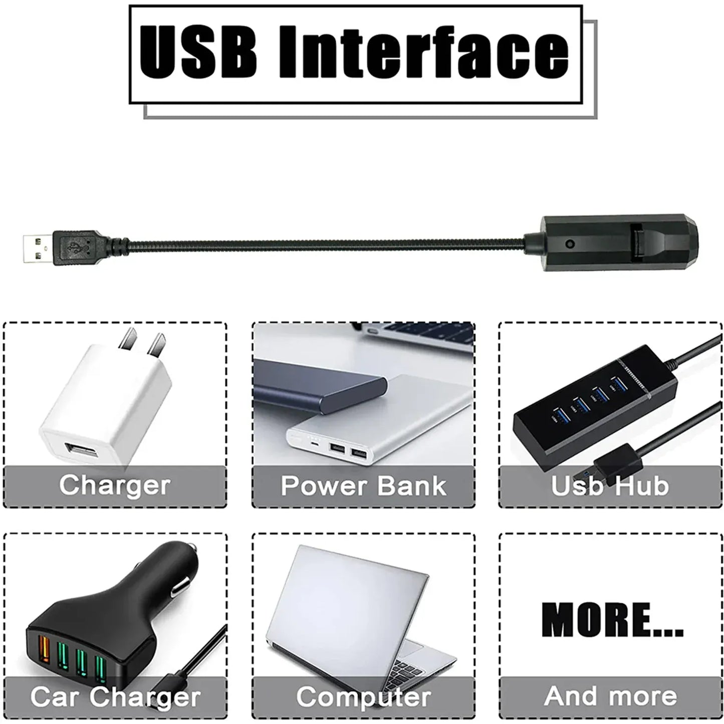 Christmas tree projection light Christmas tree projection light