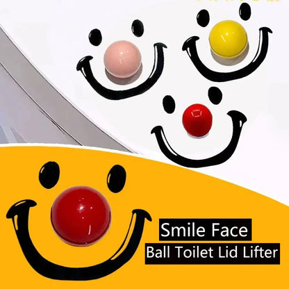 Cleaning Gel for Car, Detailing Clean Slime, Car Interior Putty Cleaner, Universal Keyboard Notebook Magic Cleanser Mud Cleaning Gel for Car, Detailing Clean Slime, Car Interior Putty Cleaner, Universal Keyboard Notebook Magic Cleanser Mud