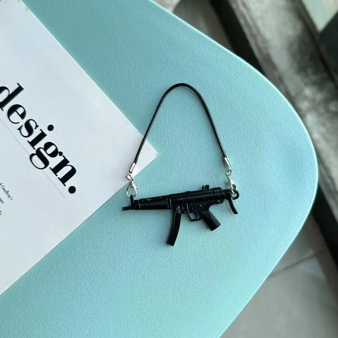 Clothing For Labubu 3.0 Funny Seafood Game Serie Doll Clothes Casual Outfits Accessories Participants Organizer Commando Mp5 Clothing For Labubu 3.0 Funny Seafood Game Serie Doll Clothes Casual Outfits Accessories Participants Organizer Commando Mp5