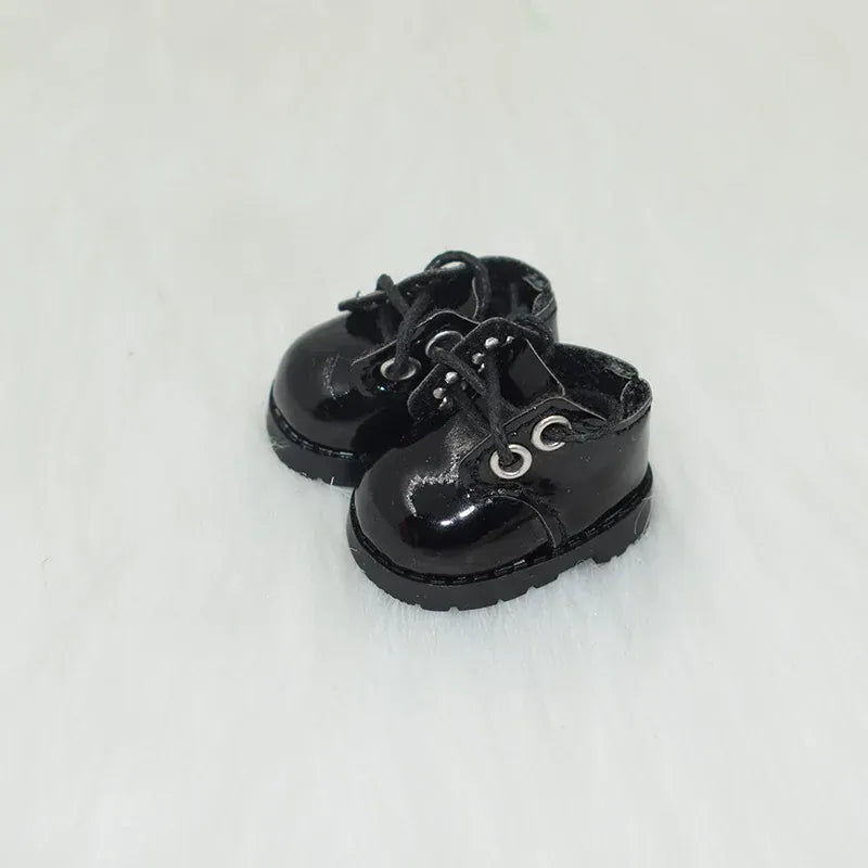 Clothing For Labubu 3.0 Funny Seafood Game Serie Doll Clothes Casual Outfits Accessories Participants Organizer Commando Mp5 Clothing For Labubu 3.0 Funny Seafood Game Serie Doll Clothes Casual Outfits Accessories Participants Organizer Commando Mp5