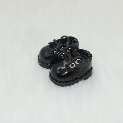 Clothing For Labubu 3.0 Funny Seafood Game Serie Doll Clothes Casual Outfits Accessories Participants Organizer Commando Mp5 Clothing For Labubu 3.0 Funny Seafood Game Serie Doll Clothes Casual Outfits Accessories Participants Organizer Commando Mp5