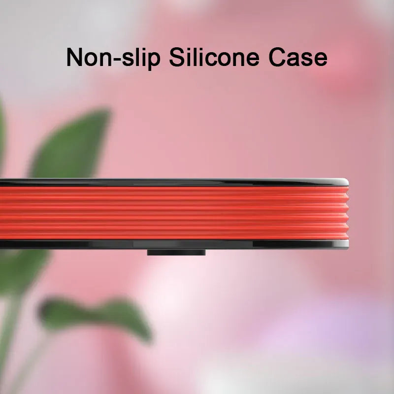 Coffee Mug Cup Warmer Electric Smart Coaster for Home Office Water Bottle Heating Warming Pad with 2 Temperatures Settings Coffee Mug Cup Warmer Electric Smart Coaster for Home Office Water Bottle Heating Warming Pad with 2 Temperatures Settings