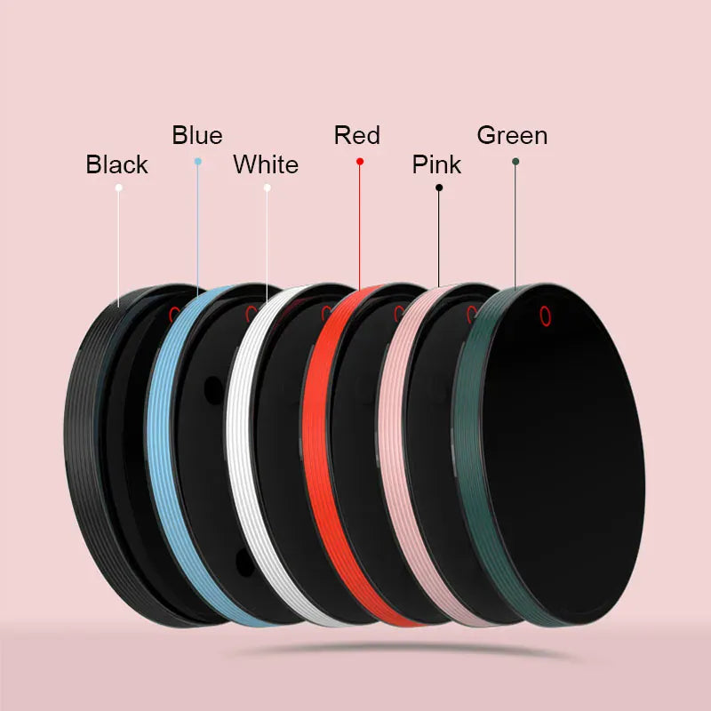 Coffee Mug Cup Warmer Electric Smart Coaster for Home Office Water Bottle Heating Warming Pad with 2 Temperatures Settings Coffee Mug Cup Warmer Electric Smart Coaster for Home Office Water Bottle Heating Warming Pad with 2 Temperatures Settings