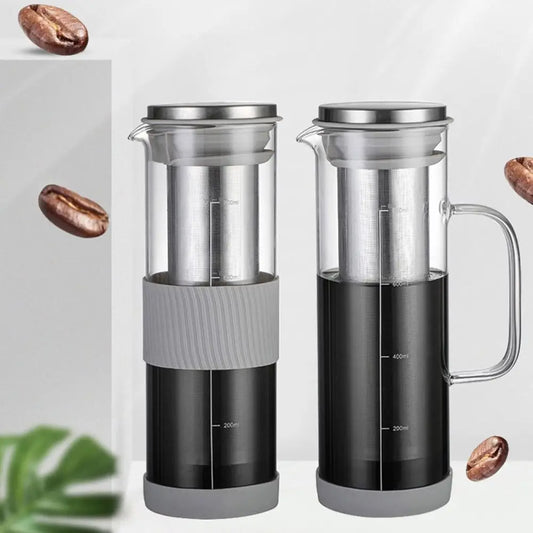 Cold Brew Coffee Maker, Iced Coffee Maker, Iced Tea Maker, Airtight Cold Brew Pitcher, Coffee Accessories, Cold Brew System, Cold Brew Coffee Maker, Iced Coffee Maker, Iced Tea Maker, Airtight Cold Brew Pitcher, Coffee Accessories, Cold Brew System,
