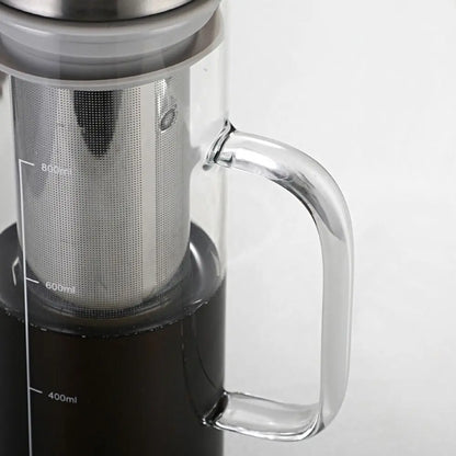 Cold Brew Coffee Maker, Iced Coffee Maker, Iced Tea Maker, Airtight Cold Brew Pitcher, Coffee Accessories, Cold Brew System, Cold Brew Coffee Maker, Iced Coffee Maker, Iced Tea Maker, Airtight Cold Brew Pitcher, Coffee Accessories, Cold Brew System,