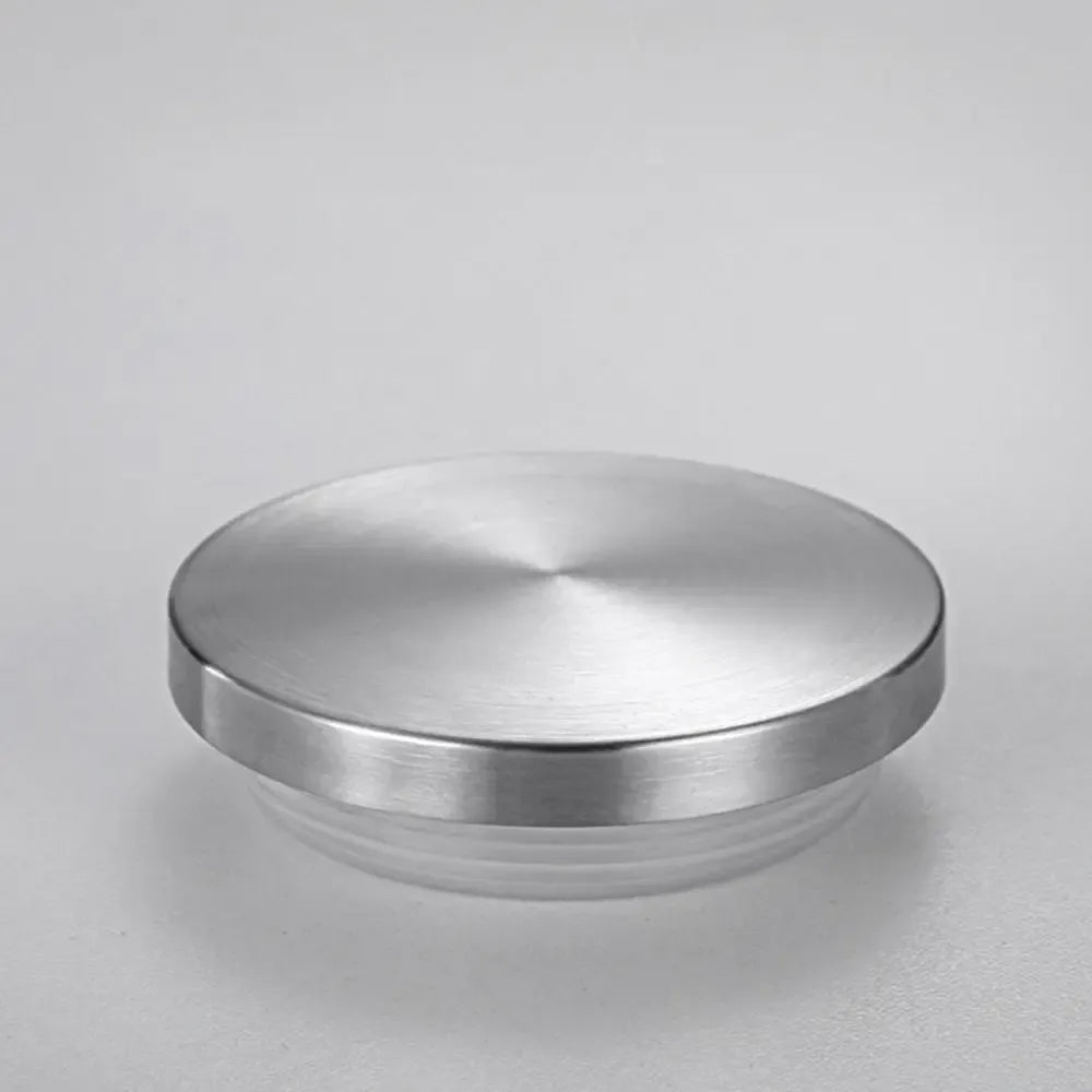 Cold Brew Coffee Maker, Iced Coffee Maker, Iced Tea Maker, Airtight Cold Brew Pitcher, Coffee Accessories, Cold Brew System, Cold Brew Coffee Maker, Iced Coffee Maker, Iced Tea Maker, Airtight Cold Brew Pitcher, Coffee Accessories, Cold Brew System,