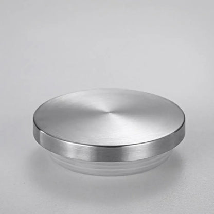 Cold Brew Coffee Maker, Iced Coffee Maker, Iced Tea Maker, Airtight Cold Brew Pitcher, Coffee Accessories, Cold Brew System, Cold Brew Coffee Maker, Iced Coffee Maker, Iced Tea Maker, Airtight Cold Brew Pitcher, Coffee Accessories, Cold Brew System,