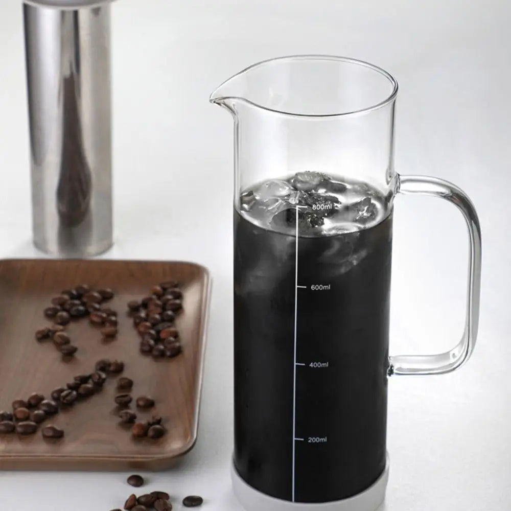 Cold Brew Coffee Maker, Iced Coffee Maker, Iced Tea Maker, Airtight Cold Brew Pitcher, Coffee Accessories, Cold Brew System, Cold Brew Coffee Maker, Iced Coffee Maker, Iced Tea Maker, Airtight Cold Brew Pitcher, Coffee Accessories, Cold Brew System,