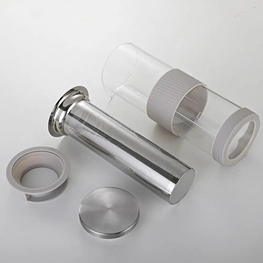 Cold Brew Coffee Maker, Iced Coffee Maker, Iced Tea Maker, Airtight Cold Brew Pitcher, Coffee Accessories, Cold Brew System, Cold Brew Coffee Maker, Iced Coffee Maker, Iced Tea Maker, Airtight Cold Brew Pitcher, Coffee Accessories, Cold Brew System,