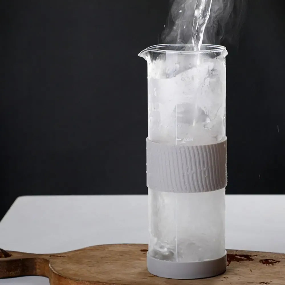 Cold Brew Coffee Maker, Iced Coffee Maker, Iced Tea Maker, Airtight Cold Brew Pitcher, Coffee Accessories, Cold Brew System, Cold Brew Coffee Maker, Iced Coffee Maker, Iced Tea Maker, Airtight Cold Brew Pitcher, Coffee Accessories, Cold Brew System,