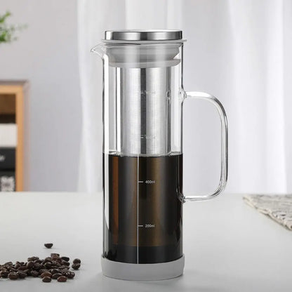 Cold Brew Coffee Maker, Iced Coffee Maker, Iced Tea Maker, Airtight Cold Brew Pitcher, Coffee Accessories, Cold Brew System, Cold Brew Coffee Maker, Iced Coffee Maker, Iced Tea Maker, Airtight Cold Brew Pitcher, Coffee Accessories, Cold Brew System,