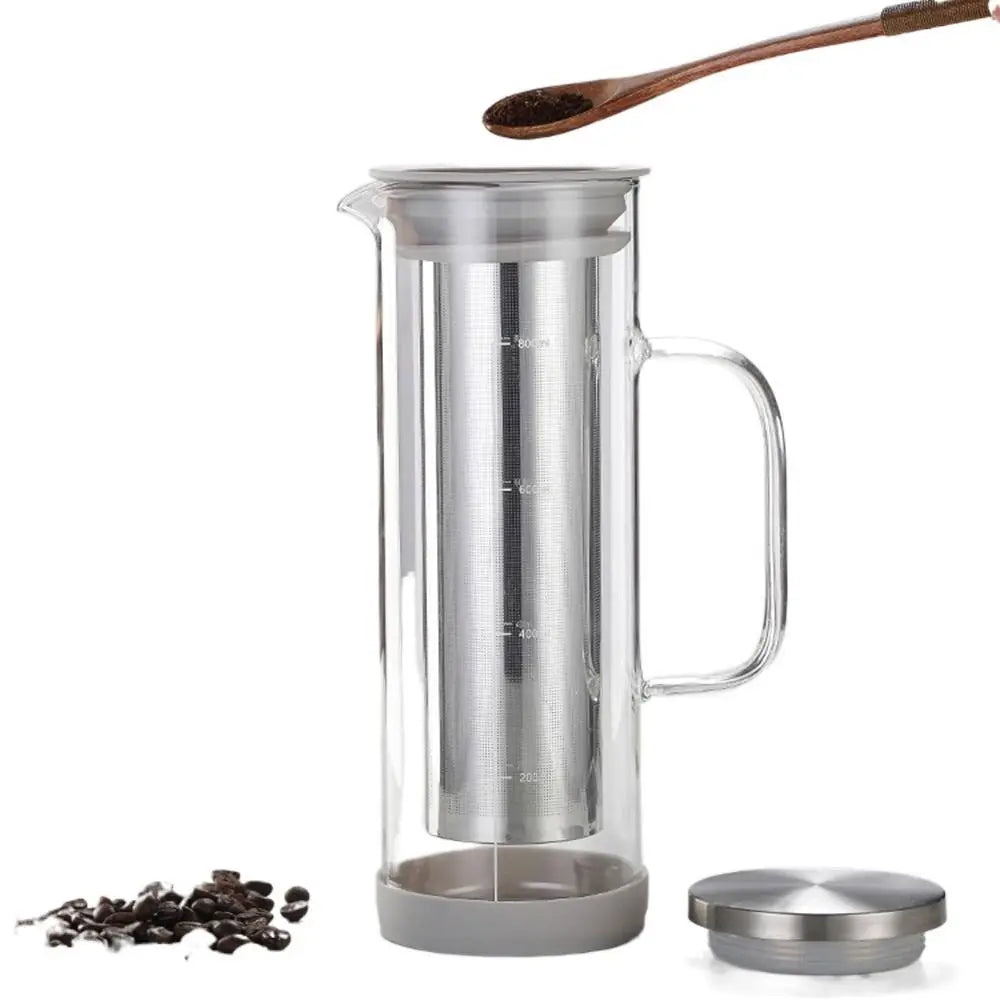 Cold Brew Coffee Maker, Iced Coffee Maker, Iced Tea Maker, Airtight Cold Brew Pitcher, Coffee Accessories, Cold Brew System, Cold Brew Coffee Maker, Iced Coffee Maker, Iced Tea Maker, Airtight Cold Brew Pitcher, Coffee Accessories, Cold Brew System,