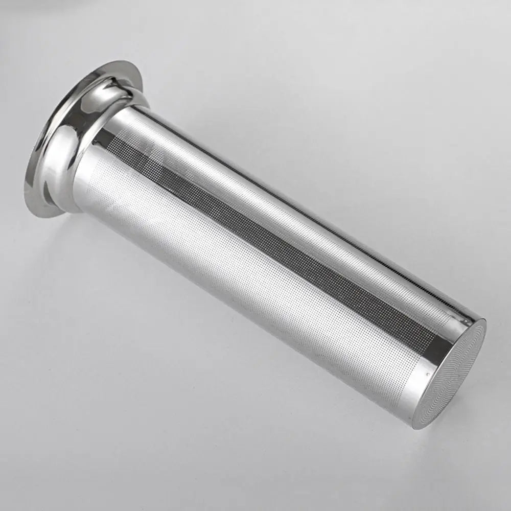 Cold Brew Coffee Maker, Iced Coffee Maker, Iced Tea Maker, Airtight Cold Brew Pitcher, Coffee Accessories, Cold Brew System, Cold Brew Coffee Maker, Iced Coffee Maker, Iced Tea Maker, Airtight Cold Brew Pitcher, Coffee Accessories, Cold Brew System,