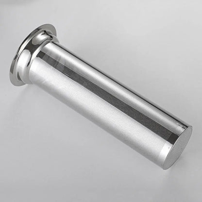 Cold Brew Coffee Maker, Iced Coffee Maker, Iced Tea Maker, Airtight Cold Brew Pitcher, Coffee Accessories, Cold Brew System, Cold Brew Coffee Maker, Iced Coffee Maker, Iced Tea Maker, Airtight Cold Brew Pitcher, Coffee Accessories, Cold Brew System,