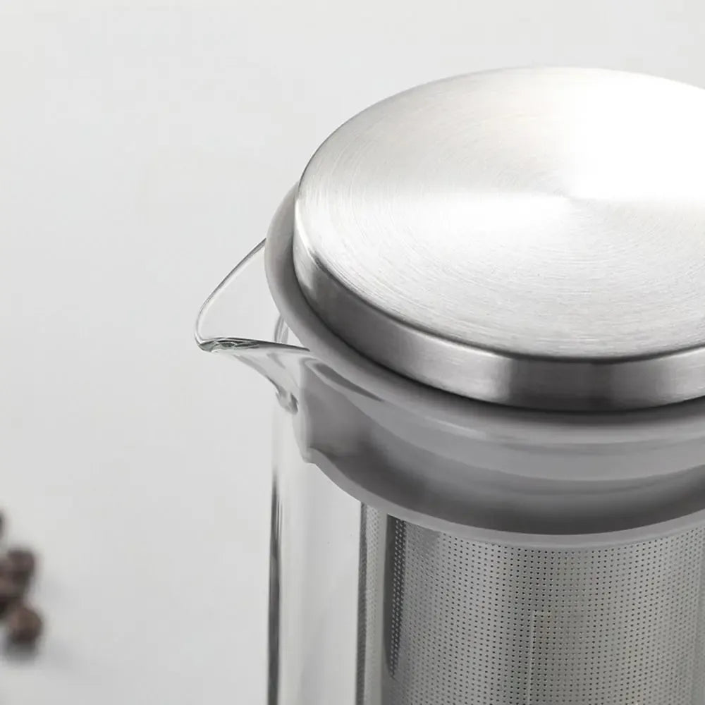 Cold Brew Coffee Maker, Iced Coffee Maker, Iced Tea Maker, Airtight Cold Brew Pitcher, Coffee Accessories, Cold Brew System, Cold Brew Coffee Maker, Iced Coffee Maker, Iced Tea Maker, Airtight Cold Brew Pitcher, Coffee Accessories, Cold Brew System,