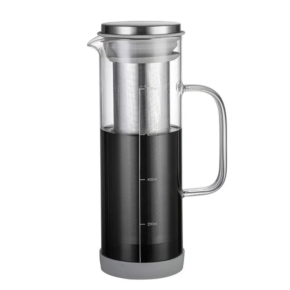 Cold Brew Coffee Maker, Iced Coffee Maker, Iced Tea Maker, Airtight Cold Brew Pitcher, Coffee Accessories, Cold Brew System, Cold Brew Coffee Maker, Iced Coffee Maker, Iced Tea Maker, Airtight Cold Brew Pitcher, Coffee Accessories, Cold Brew System,