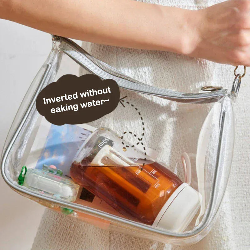 Portable Cold Brew Coffee Maker - High Capacity Filter Bottle | Wahooly Cold Brew Coffee Pot High-capacity Espresso Filter Bottle Cold Brewing Pot Portable Iced Brew Coffee Maker Juice Coffe Kettle