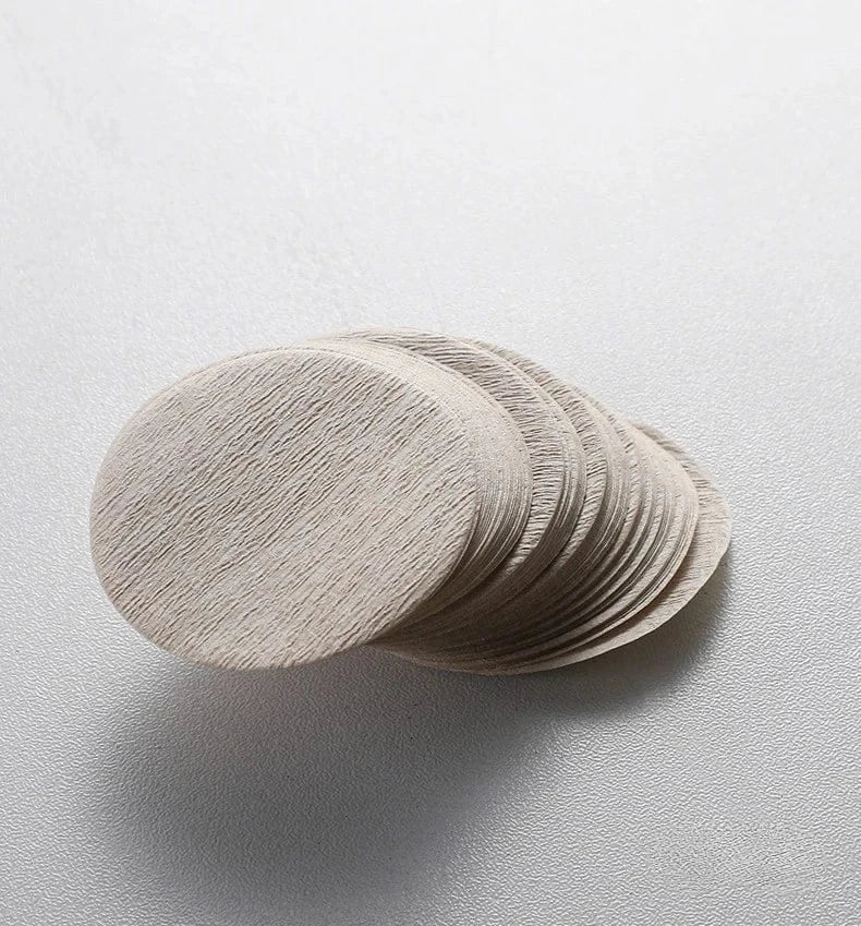 Cold Brew Coffee Pot Set with Filter Glass Dripper ICED Coffee Pot Maker High Quality Specialized Barista Accessories Espresso Cold Brew Coffee Pot Set with Filter Glass Dripper ICED Coffee Pot Maker High Quality Specialized Barista Accessories Espresso