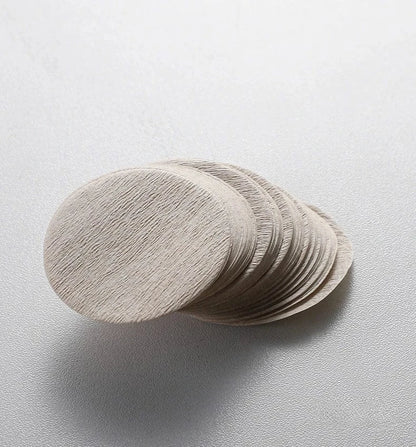 Cold Brew Coffee Pot Set with Filter Glass Dripper ICED Coffee Pot Maker High Quality Specialized Barista Accessories Espresso Cold Brew Coffee Pot Set with Filter Glass Dripper ICED Coffee Pot Maker High Quality Specialized Barista Accessories Espresso