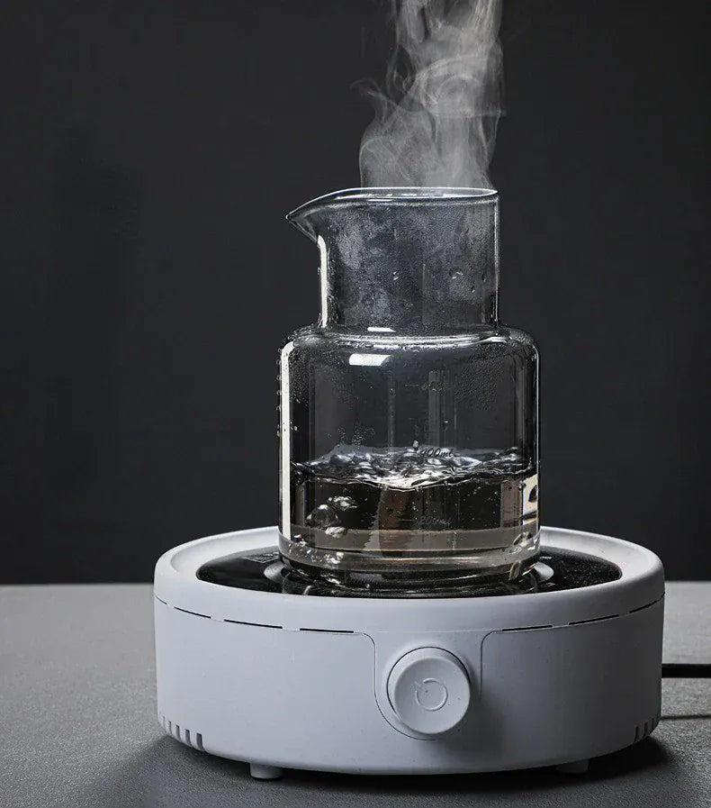 Cold Brew Coffee Pot Set with Filter Glass Dripper ICED Coffee Pot Maker High Quality Specialized Barista Accessories Espresso Cold Brew Coffee Pot Set with Filter Glass Dripper ICED Coffee Pot Maker High Quality Specialized Barista Accessories Espresso