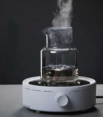 Cold Brew Coffee Pot Set with Filter Glass Dripper ICED Coffee Pot Maker High Quality Specialized Barista Accessories Espresso Cold Brew Coffee Pot Set with Filter Glass Dripper ICED Coffee Pot Maker High Quality Specialized Barista Accessories Espresso