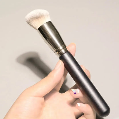 Cosmetic Brush Cosmetic Brush