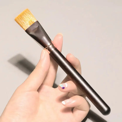 Cosmetic Brush Cosmetic Brush