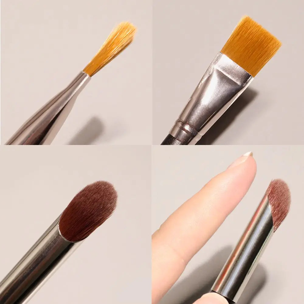 Cosmetic Brush Cosmetic Brush