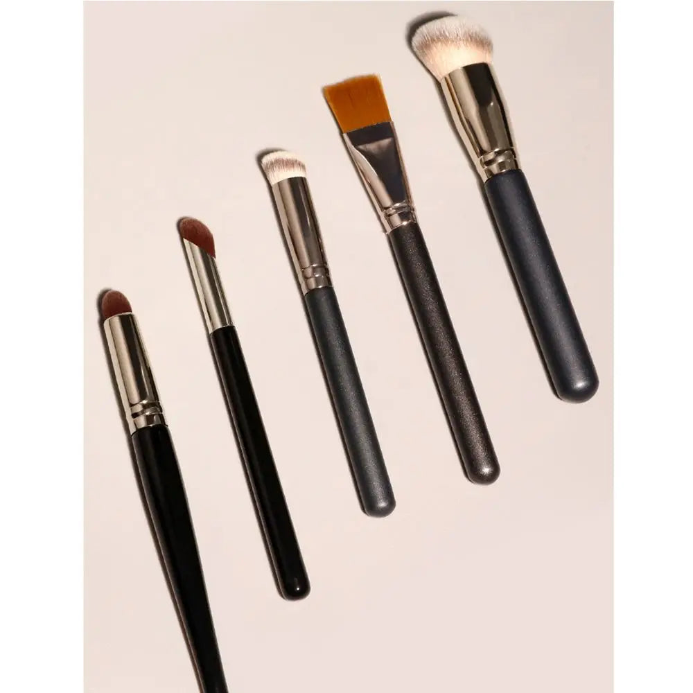 Cosmetic Brush Cosmetic Brush