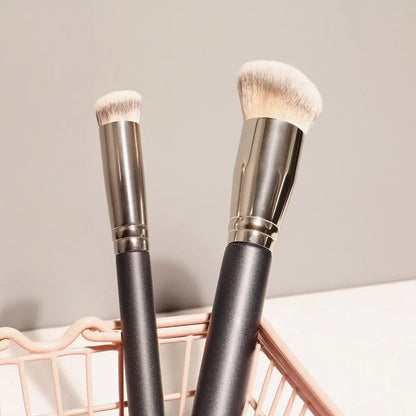 Cosmetic Brush Cosmetic Brush