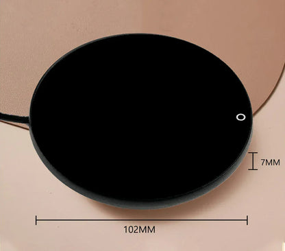 Cup Warmer USB Cup Heater Coffee Mug Warmer For Home Office Electric Heating Coaster Desktop Milk Tea Cup Warmer Heater Cup Warmer USB Cup Heater Coffee Mug Warmer For Home Office Electric Heating Coaster Desktop Milk Tea Cup Warmer Heater