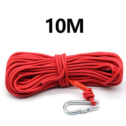 D16~D42mm Super Strong Neodymium Fishing Magnet N52 Heavy Duty Rare Earth Magnet with Countersunk Hole Eyebolt Salvage Magnetic D16~D42mm Super Strong Neodymium Fishing Magnet N52 Heavy Duty Rare Earth Magnet with Countersunk Hole Eyebolt Salvage Magnetic