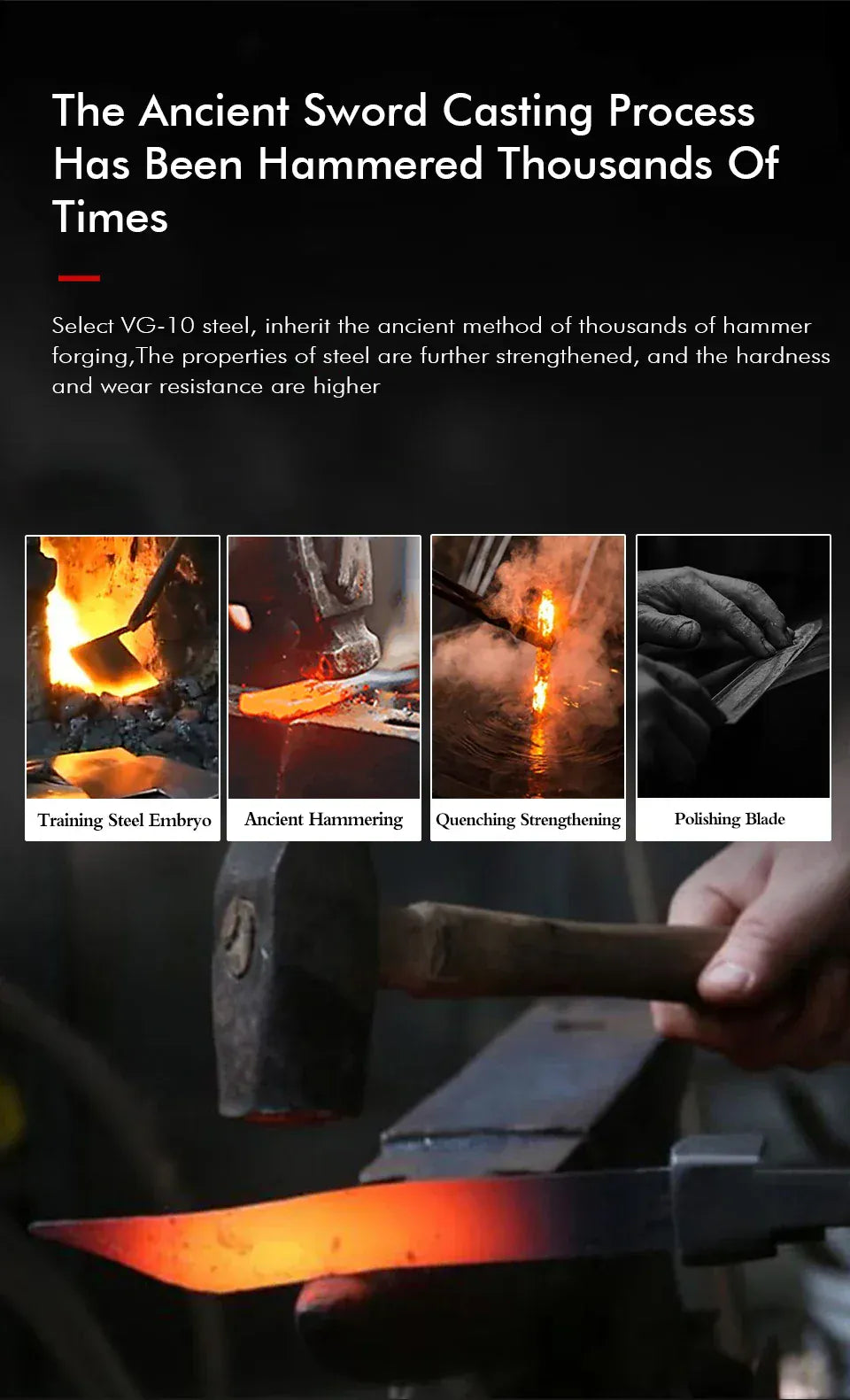 Damascus Steel Japanese Kitchen Knife, PRO Chef Knife, Handmade Damascus Steel Japanese Kitchen Knife, PRO Chef Knife, Handmade